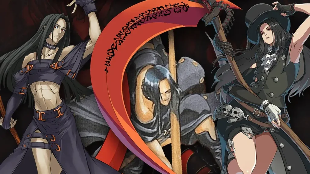 Article_Testament_Banner