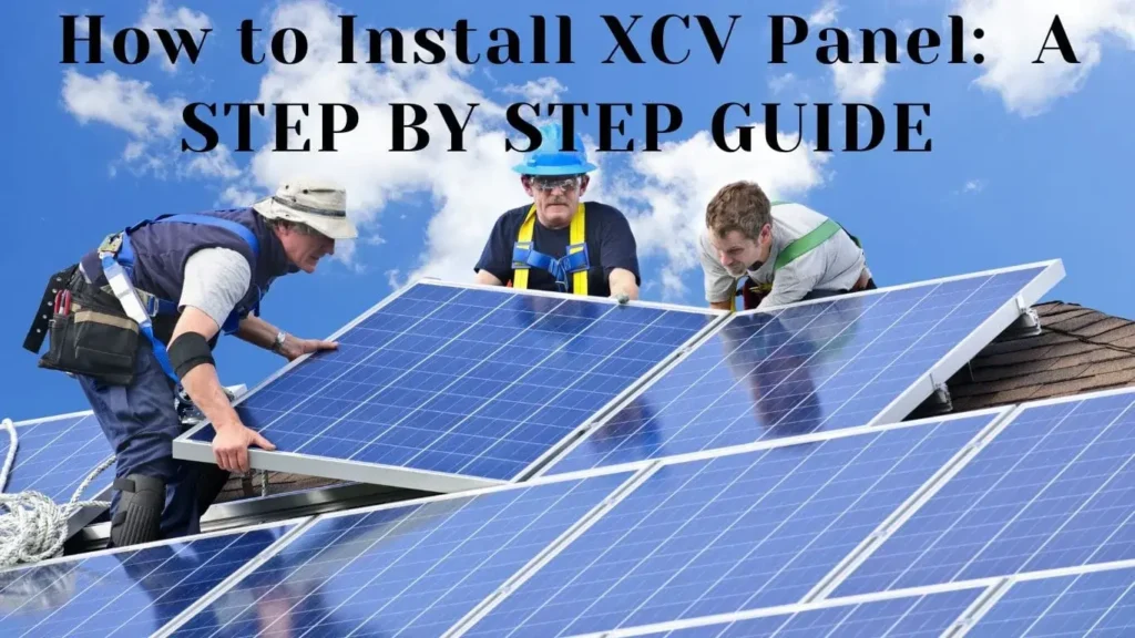 XCV-Panel-3