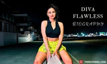 Diva Flawless: Biography, Age, Real Name, Net Worth and More