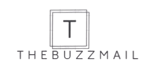 Thebuzzmail-Your Ultimate Source for Entertainment, Bio, News, Trends & Insights