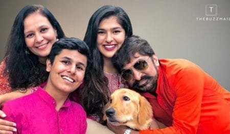 Nidhi Bhanushali (Actress): Bio, Age, Height, Boyfriend, Family & Net Worth