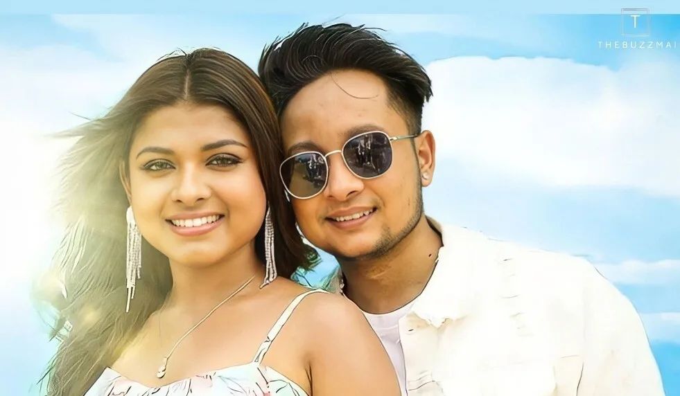 Pawandeep Ranjan's Relationships